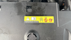 Peugeot 308 1.2 PureTech GT 5dr EAT8 Petrol Hatchback